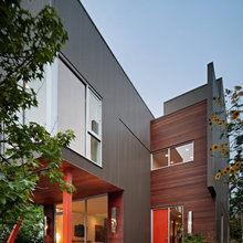 exterior paint colors