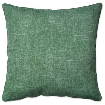 Tory Palm 25-inch Floor Pillow