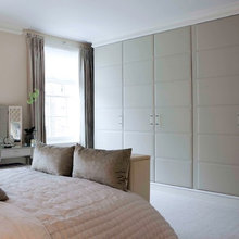 Built-ins