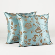 Pillows