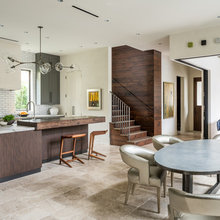 Farmdale Kitchen Details