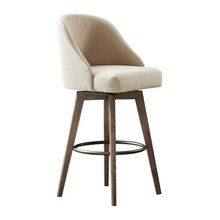 Barstools