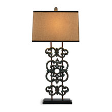 Lamps