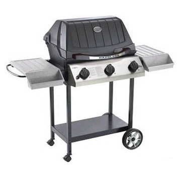 Napolean Outdoor Grills
