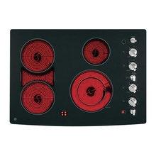 Appliances
