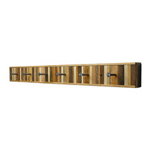 wall hooks