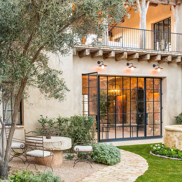 Silverleaf 3