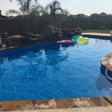 Practical Pools and Ponds, llc