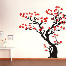 Living Room Ideas