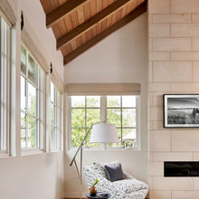 ceilings