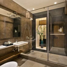 house2