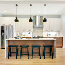 Kitchen Lighting