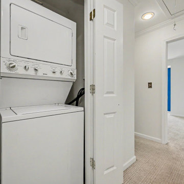 22 Miranda Lane , Unit# 22 , Stratford, CT 06615