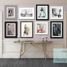 Artwork / Wall hangings