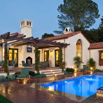 Villa Del Sur
