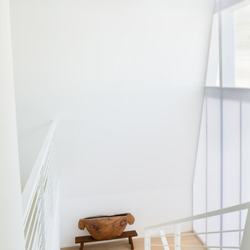 Artists' Abode
