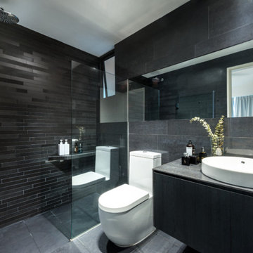 Landbay Condo