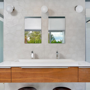 Farrell Palm Springs Reimagined