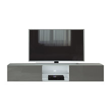 TV stands