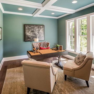 Millcreek Estates