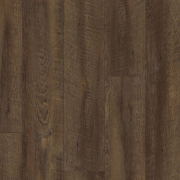 CoreTec by US Floors Venice Oak 50LVP608