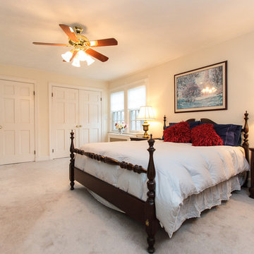 163 Upland Road, Newtonville, MA 02460