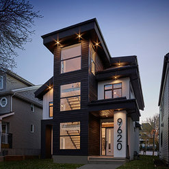 Alair Homes Edmonton Edmonton Ab Ca T5s 2g8 Houzz