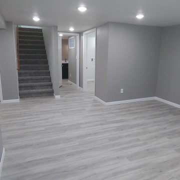 Josie House