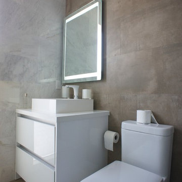 Tadla Residence