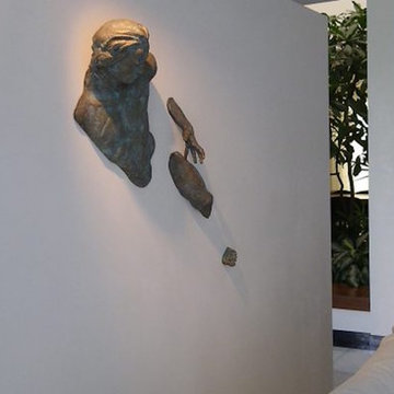 Casa G