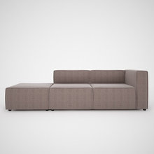 Daybeds