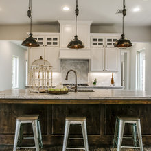 malvern kitchen cabinets