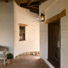 Ramps