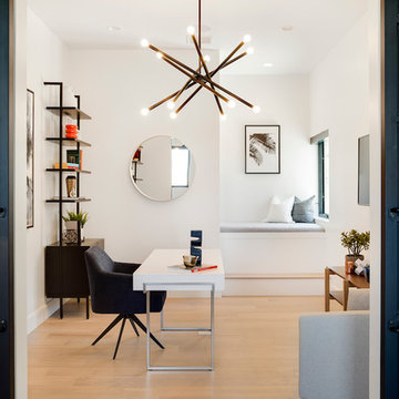 scandi Lehi 004