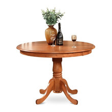 a b dine tables