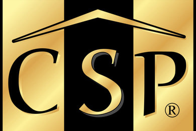 CSP International Business Training Academy