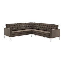 Living Room Ideas