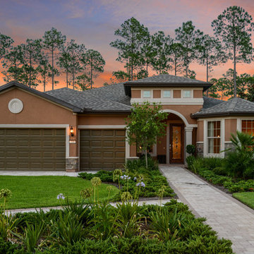 Del Webb Ponte Vedra at Nocatee