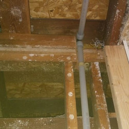 PEX REPIPE - Products