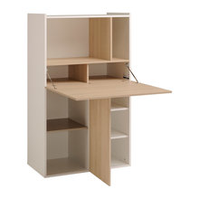 Sewing Room