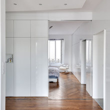 Closets