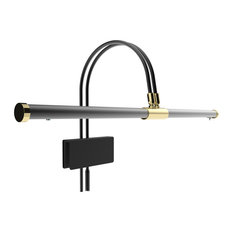 best piano lamp