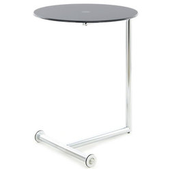 Modern Side Tables And End Tables by Kayoom