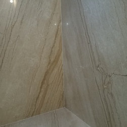 Stone Walls - Products
