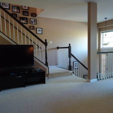 carpet