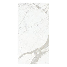 Kitchen Countertop