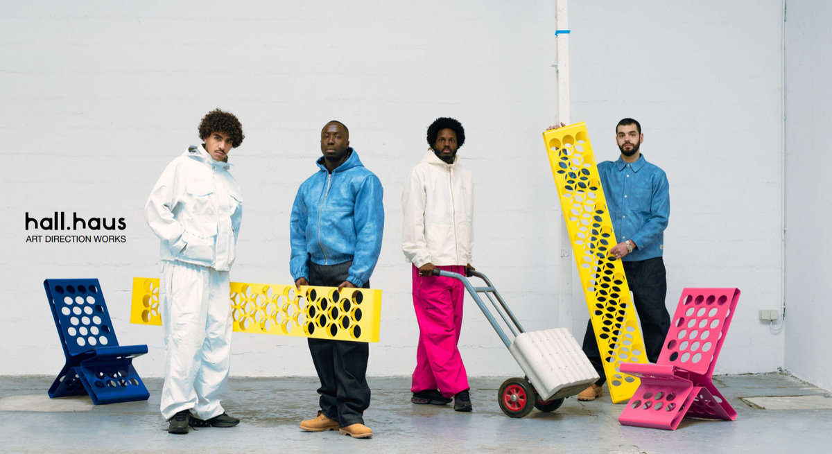 Maison&Objet Sept 2025