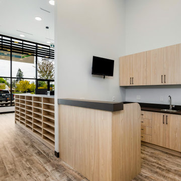 South Point Pharmacy & Medical Clinic