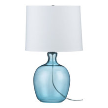 Lamps