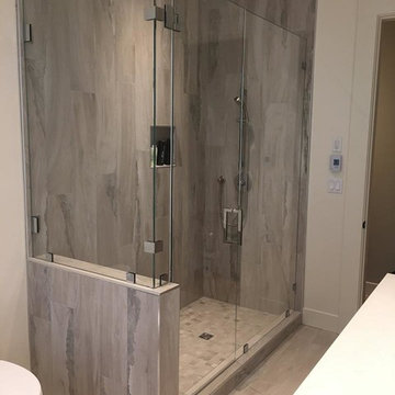 Our Work